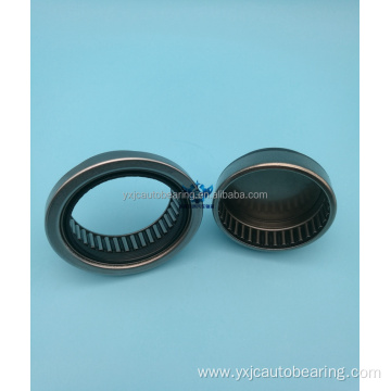 5131.48/5131.49 peugeot 405 partner kit needle bearing